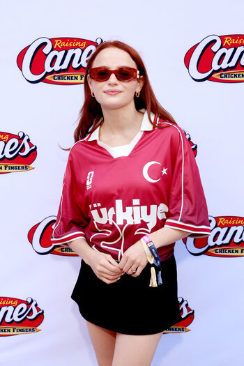 Joey king page leaked private photo uncensored HD quality