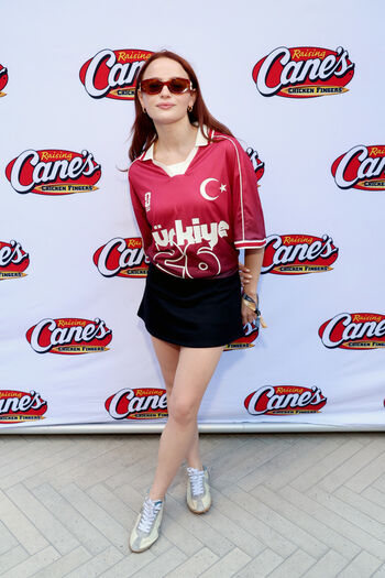 Joey king page leaked private photo uncensored HD quality