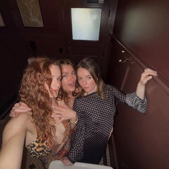 Joey king page leaked private photo uncensored HD quality
