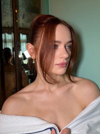 Joey king page leaked private photo uncensored HD quality