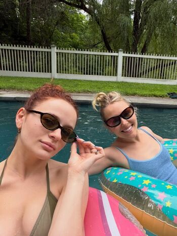 Joey king page leaked private photo uncensored HD quality
