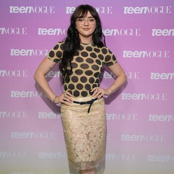 Joey king page leaked private photo uncensored HD quality