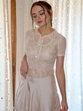 Joey king page leaked private photo uncensored HD quality