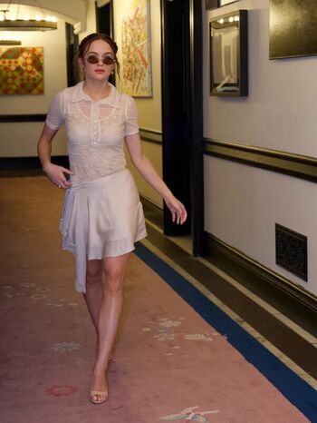 Joey king page leaked private photo uncensored HD quality