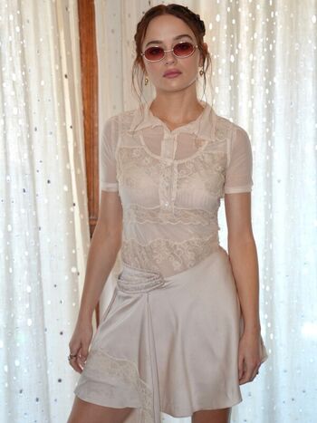 Joey king page leaked private photo uncensored HD quality
