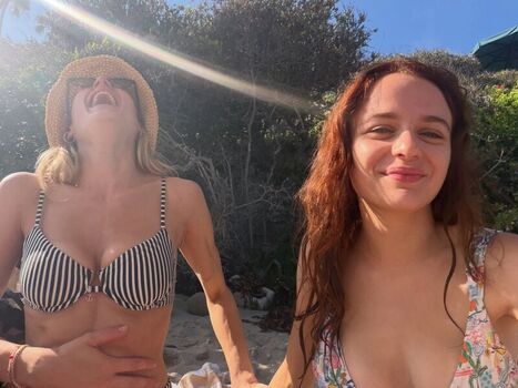 Joey king page leaked private photo uncensored HD quality