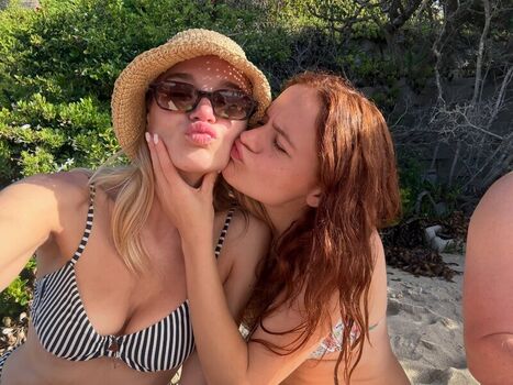 Joey king page leaked private photo uncensored HD quality