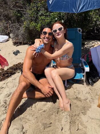 Joey king page leaked private photo uncensored HD quality