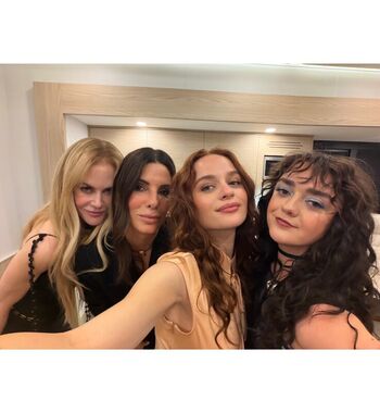 Joey king page leaked private photo uncensored HD quality