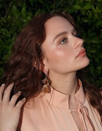 Joey king page leaked private photo uncensored HD quality