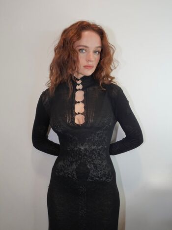 Joey king leaked private photo uncensored HD quality