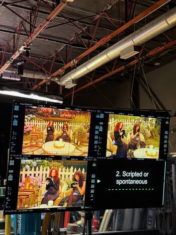 Joey king leaked private photo uncensored HD quality