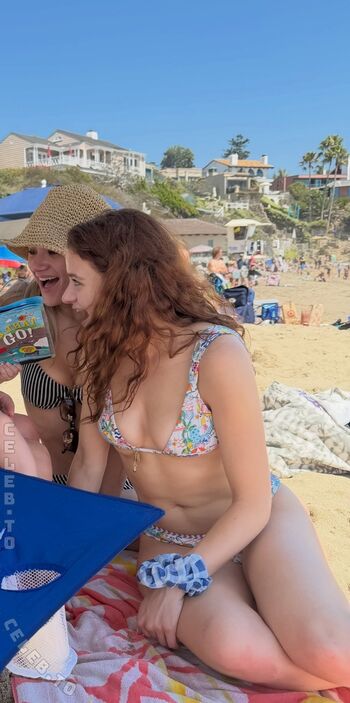 Joey king leaked private photo uncensored HD quality