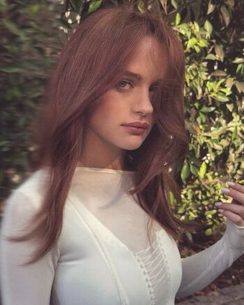Joey king leaked private photo uncensored HD quality