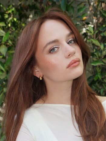 Joey king leaked private photo uncensored HD quality