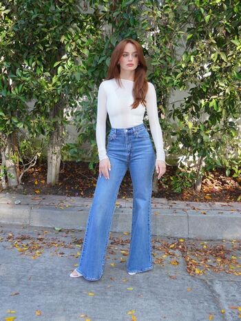 Joey king leaked private photo uncensored HD quality