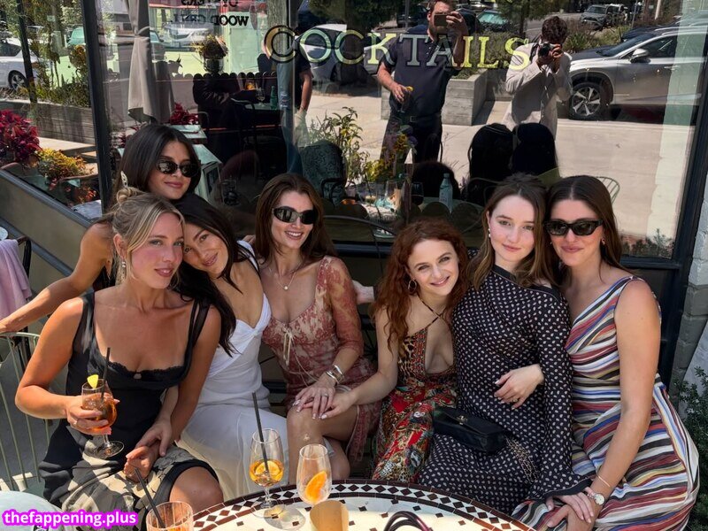 Page/ leaked private photo uncensored HD quality