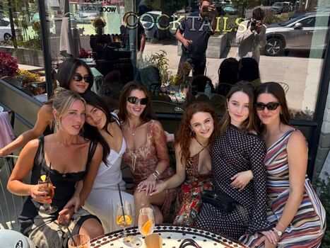 Joey king leaked private photo uncensored HD quality