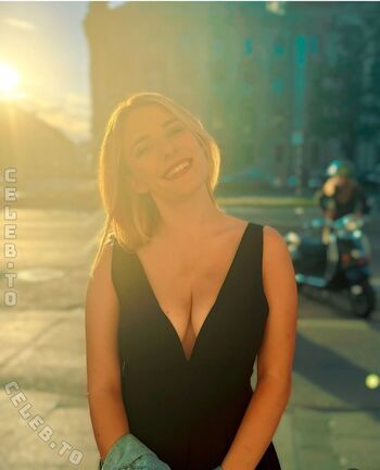 Johanna mross leaked private photo uncensored HD quality
