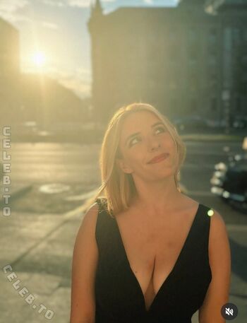 Johanna mross leaked private photo uncensored HD quality