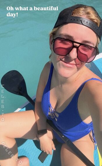 Johanna mross leaked private photo uncensored HD quality