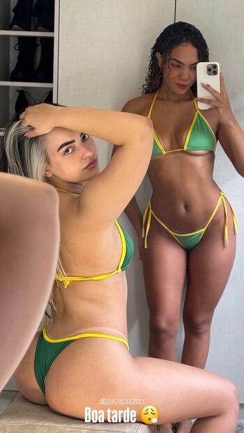 Joice cadori leaked private photo uncensored HD quality