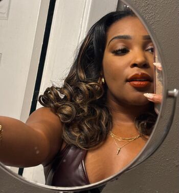 Joliyah daughtry leaked private photo uncensored HD quality