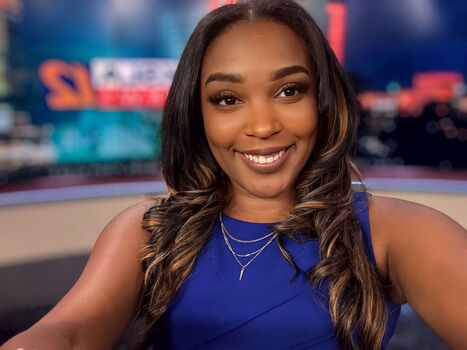 Joliyah daughtry leaked private photo uncensored HD quality