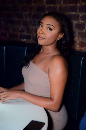 Joliyah daughtry leaked private photo uncensored HD quality