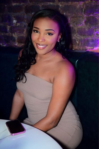 Joliyah daughtry leaked private photo uncensored HD quality