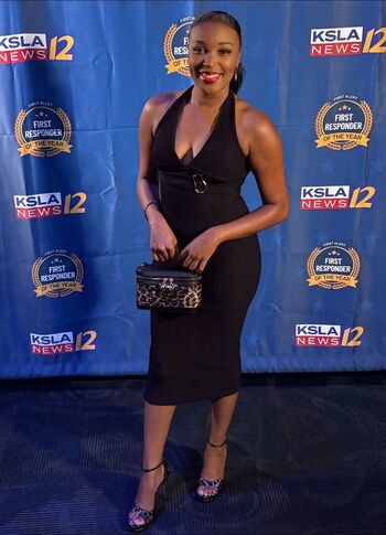 Joliyah daughtry leaked private photo uncensored HD quality