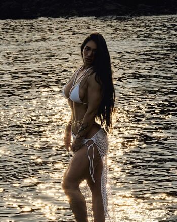 Jooju fit page leaked private photo uncensored HD quality