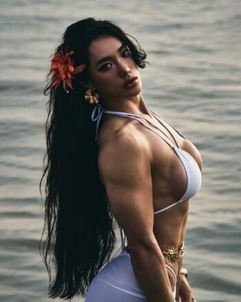 Jooju fit page leaked private photo uncensored HD quality