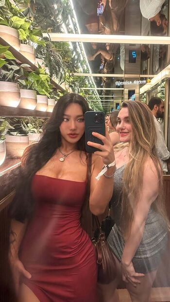 Jooju fit leaked private photo uncensored HD quality