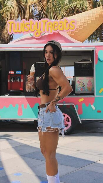 Jooju fit leaked private photo uncensored HD quality