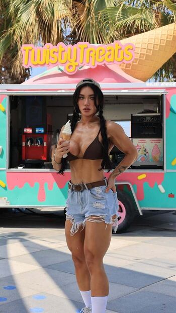 Jooju fit leaked private photo uncensored HD quality