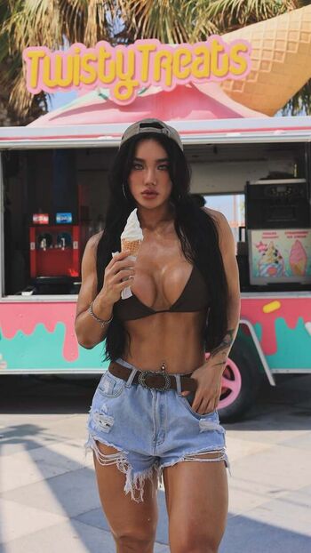 Jooju fit leaked private photo uncensored HD quality