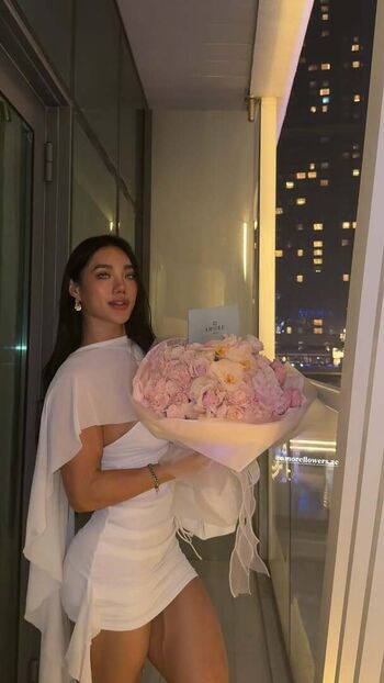 Jooju fit leaked private photo uncensored HD quality