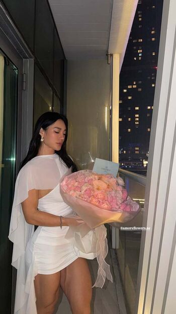 Jooju fit leaked private photo uncensored HD quality