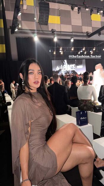 Jooju fit leaked private photo uncensored HD quality