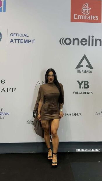 Jooju fit leaked private photo uncensored HD quality