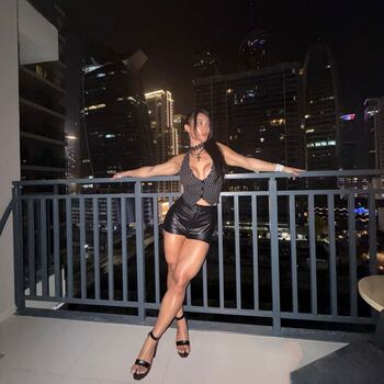 Jooju fit leaked private photo uncensored HD quality