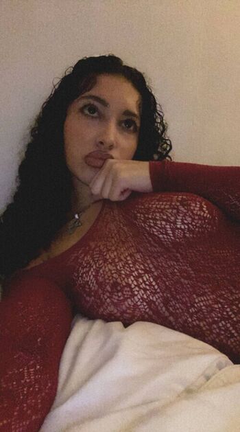 Jordanoworld phoenixorion leaked private photo uncensored HD quality