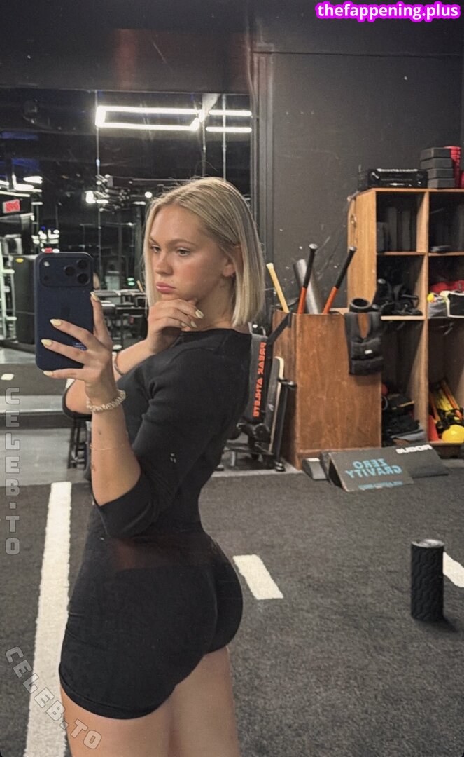 Paulina%kinga%onlyfans leaked private photo uncensored HD quality