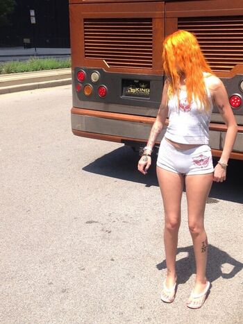 Jorjiana page leaked private photo uncensored HD quality