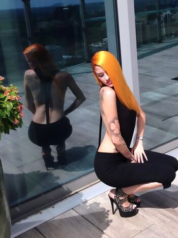 Jorjiana leaked private photo uncensored HD quality
