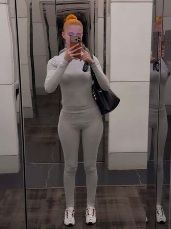 Jorjiana leaked private photo uncensored HD quality