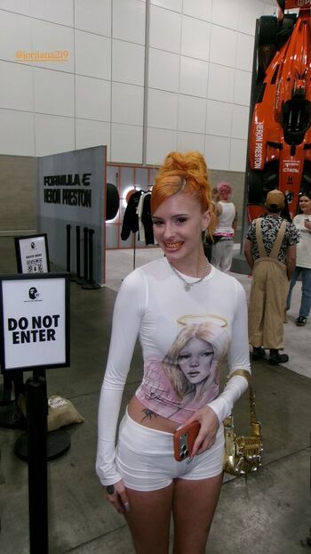 Jorjiana leaked private photo uncensored HD quality