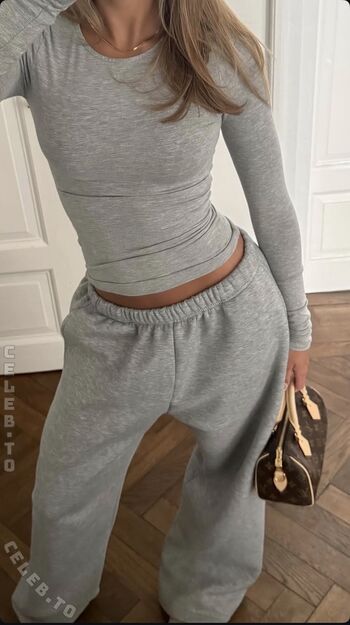 Josefine scholl page leaked private photo uncensored HD quality