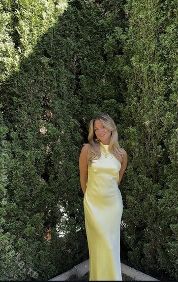 Josefine scholl page leaked private photo uncensored HD quality